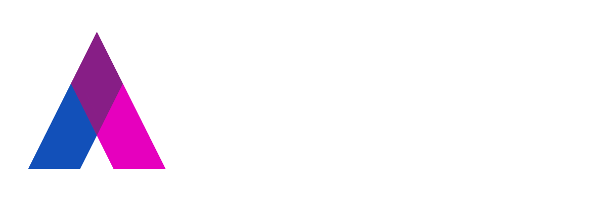Adaptivate - Conversations on innovation, experience and strategy