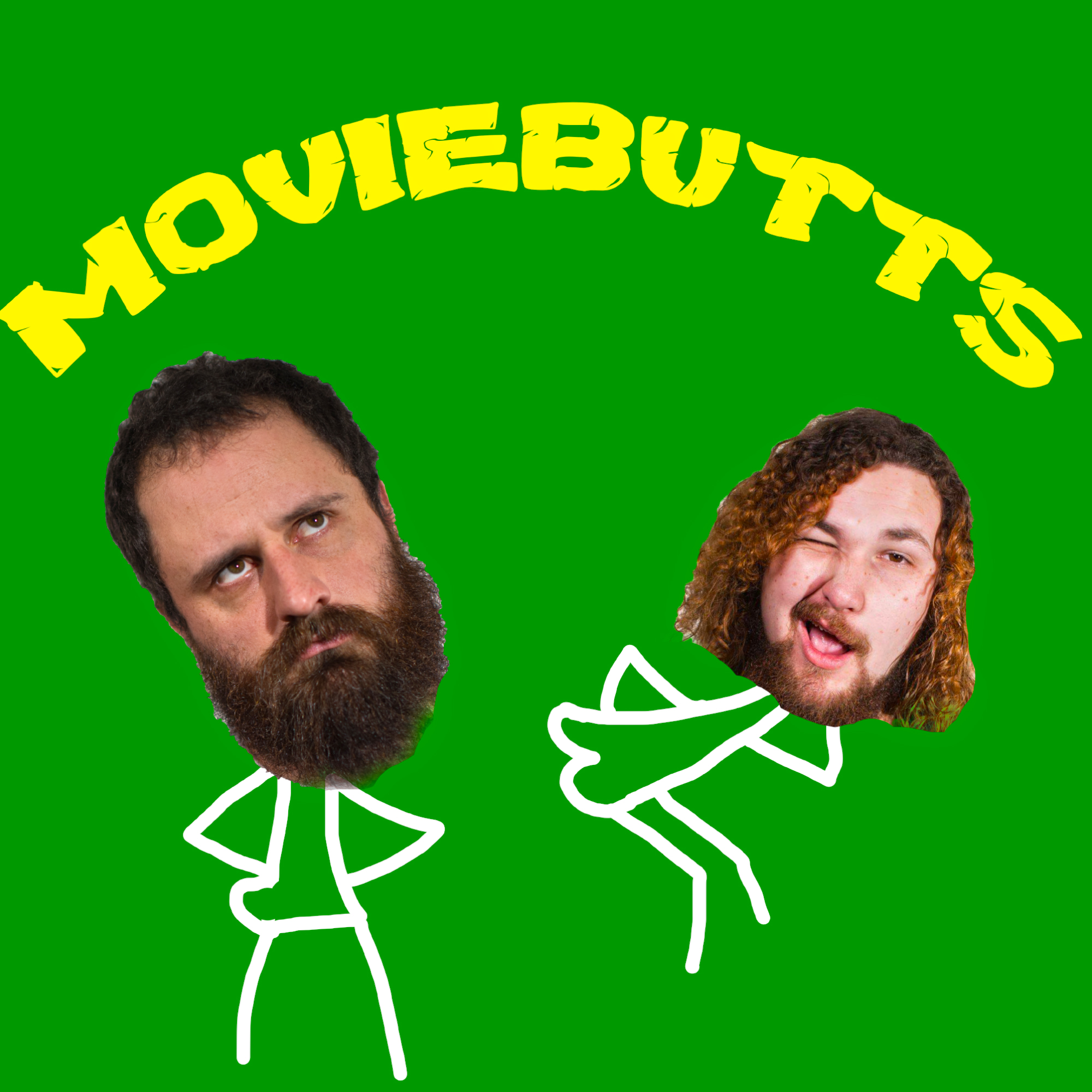 MovieButts