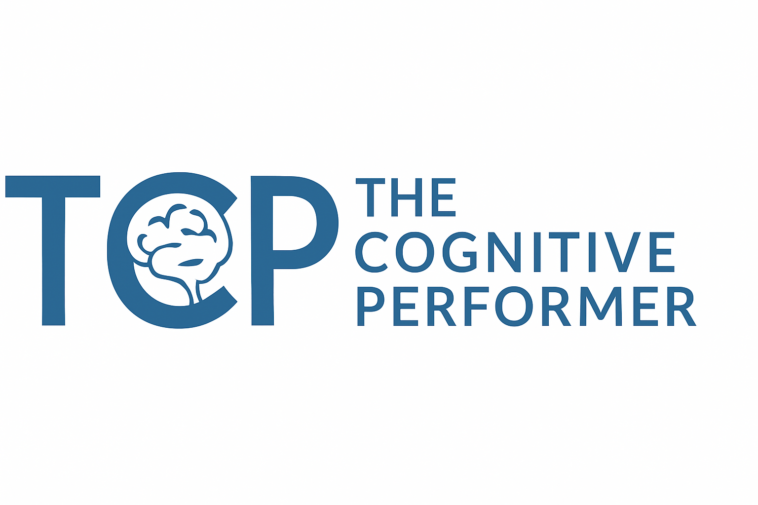 The Cognitive Performer
