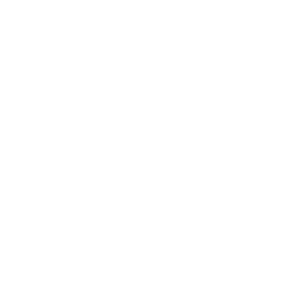 The CTO Compass