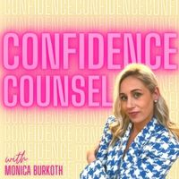 Confidence Counsel Podcast
