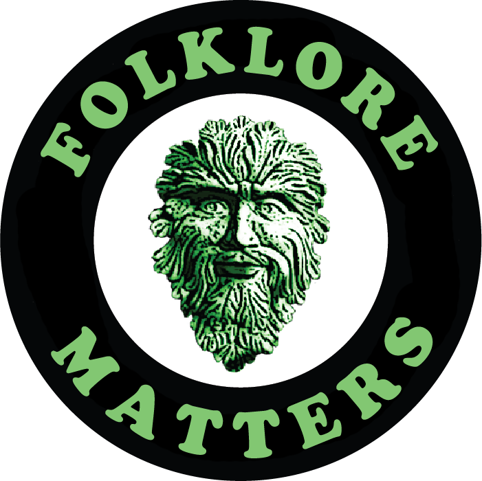 Folklore Matters