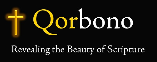 Join the Qorbono Newsletter