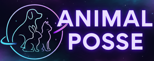 The podcast dedicated to those making a difference in the lives of animals