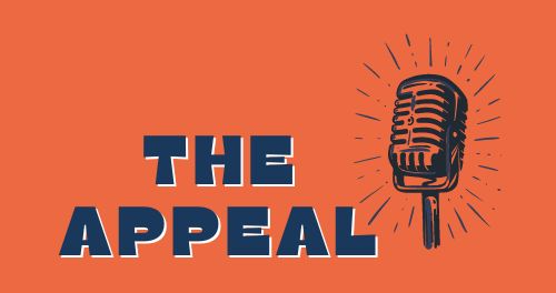 The Appeal Podcast