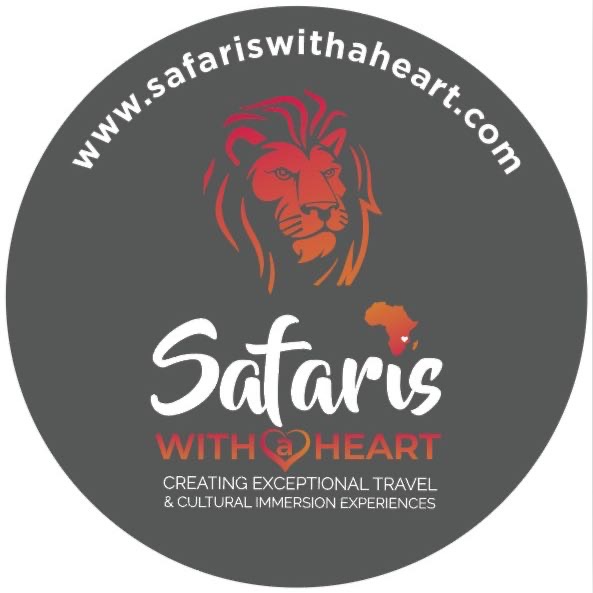 Tanzania Stories brought to you by Safaris With A Heart