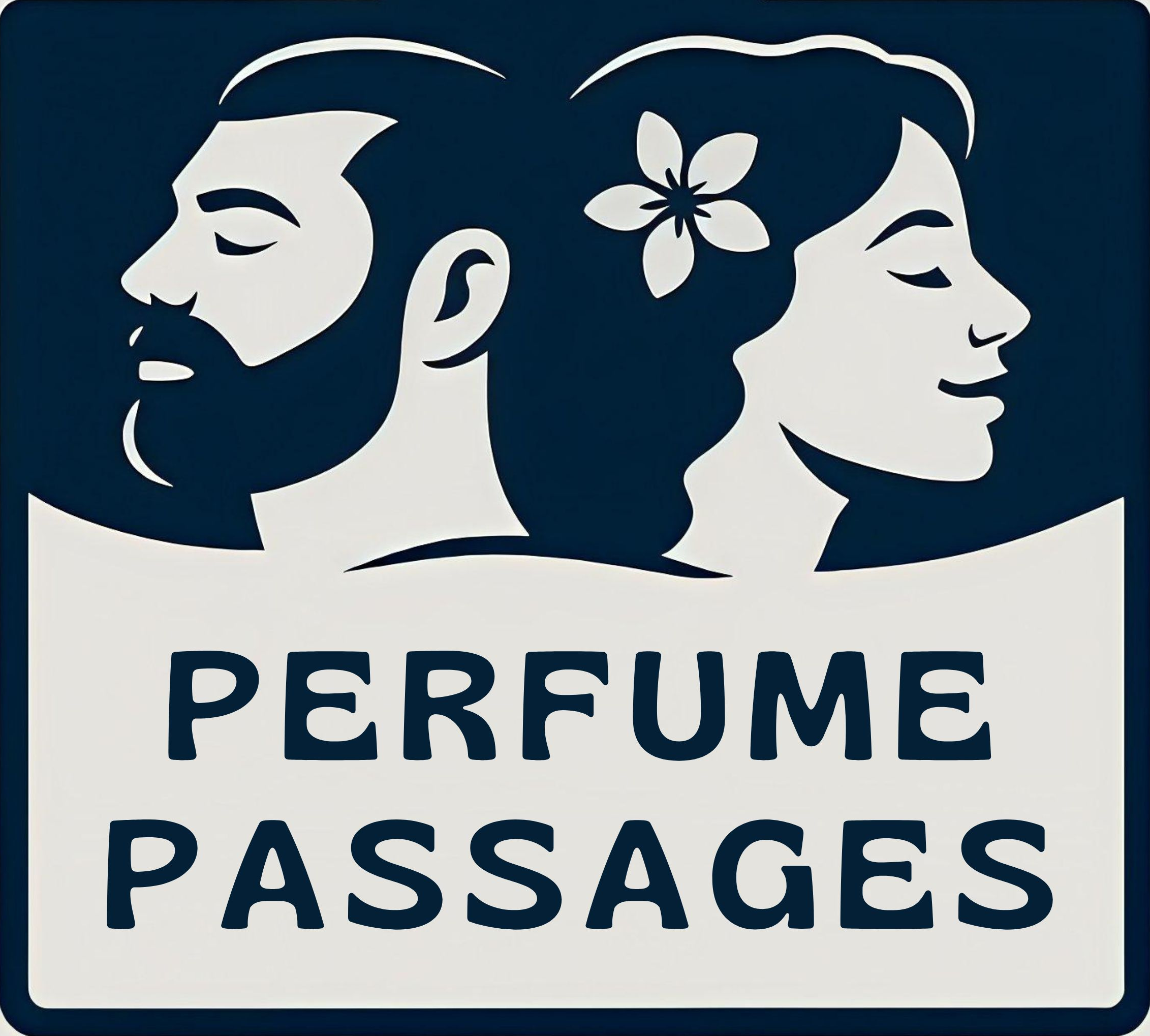 Perfume Passages