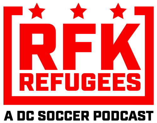 RFK Refugees
