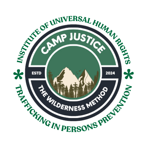 Season of Justice I-II