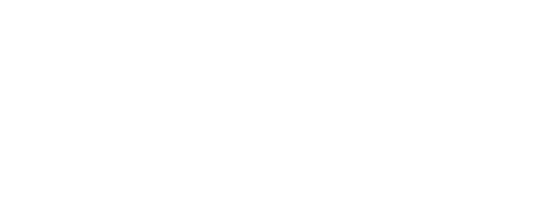 Patrick  Comtois Photography