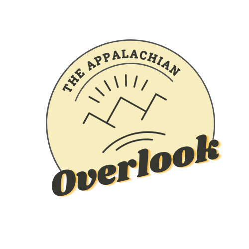The Appalachian Overlook