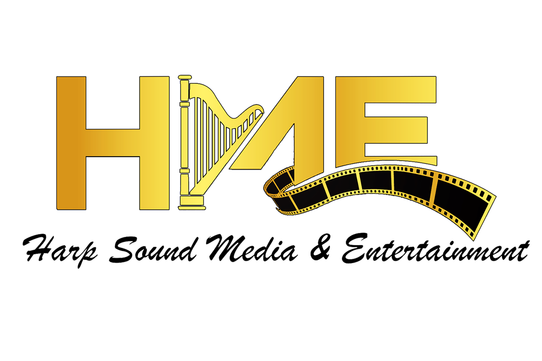 My Podcast