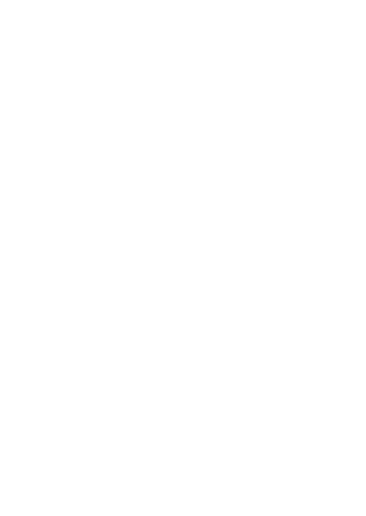 The Headley Group Real Estate Show