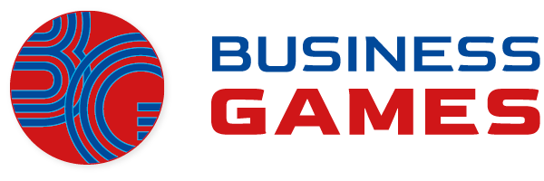 Business Games (Public RSS—for Subscriber Content, go to www.business-games.ai)