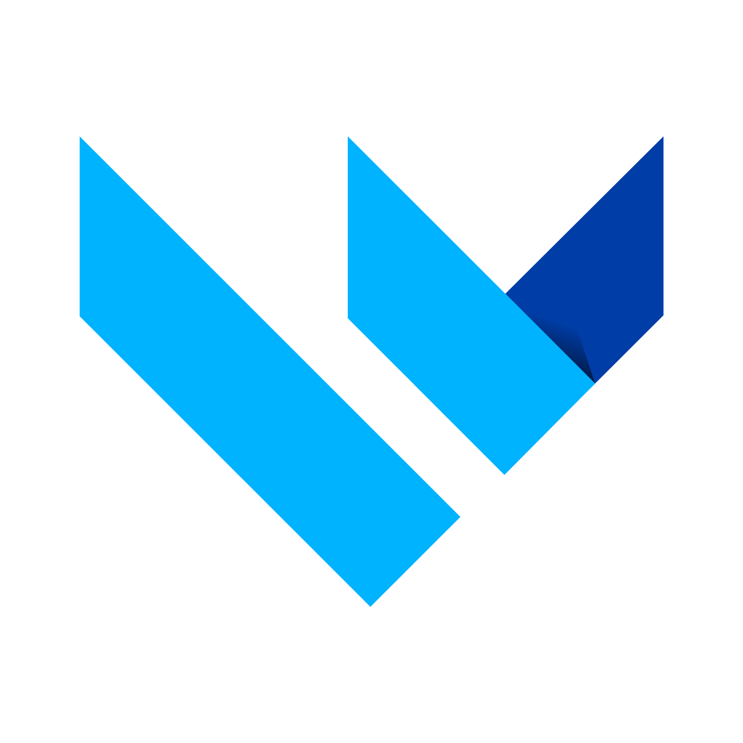 AI Marketing Podcast - WoopSocial