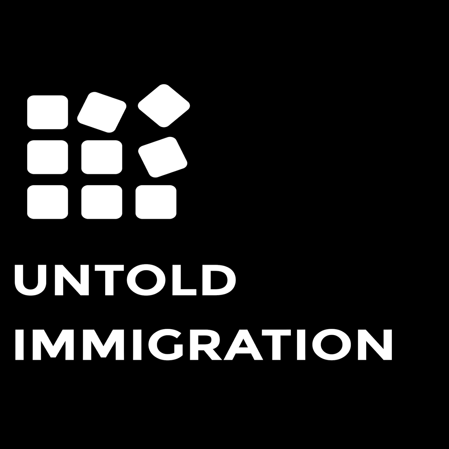 Untold Immigration