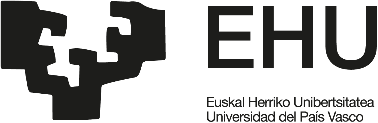 EHU Podcast