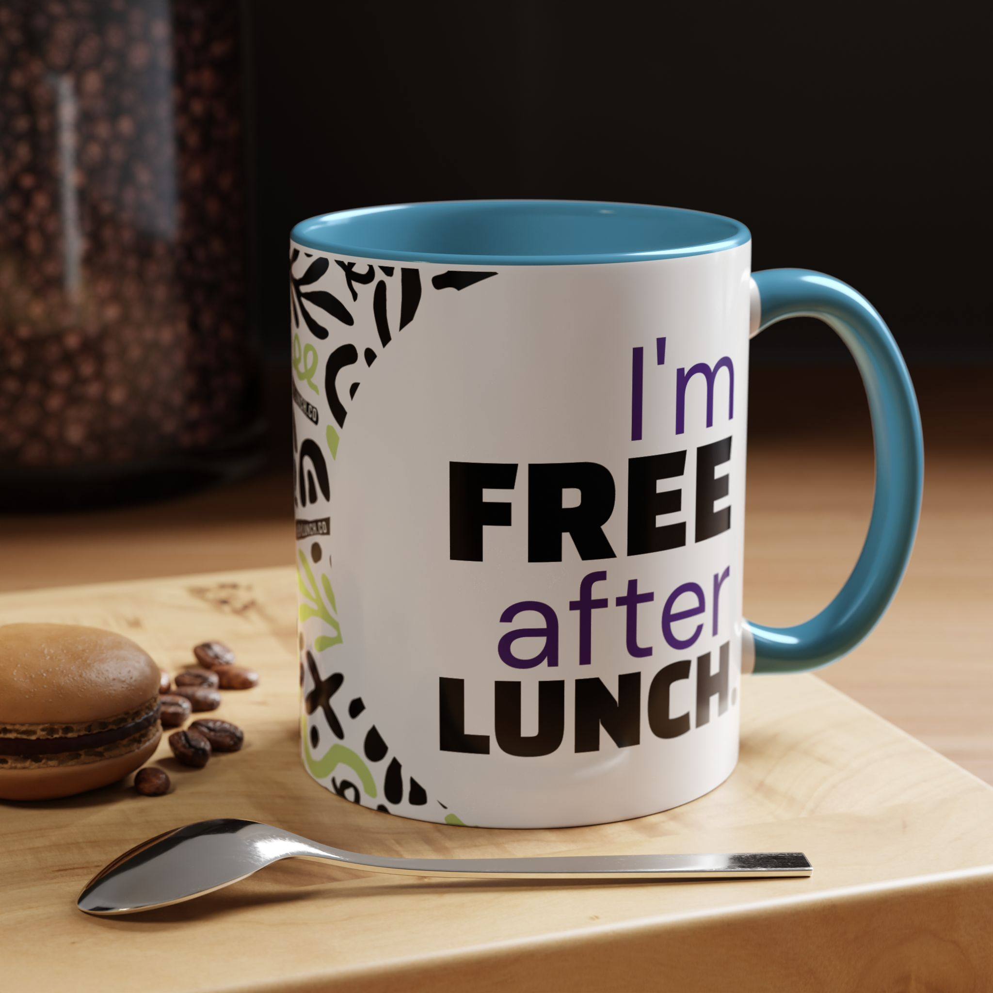 Get the Done By Lunch Entrepreneur Email Newsletter