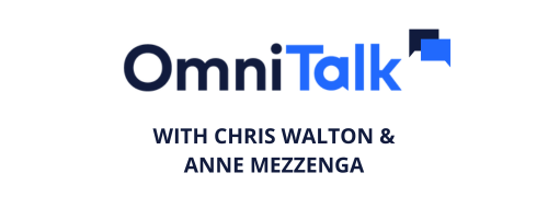 Omni Talk Retail Fast Five