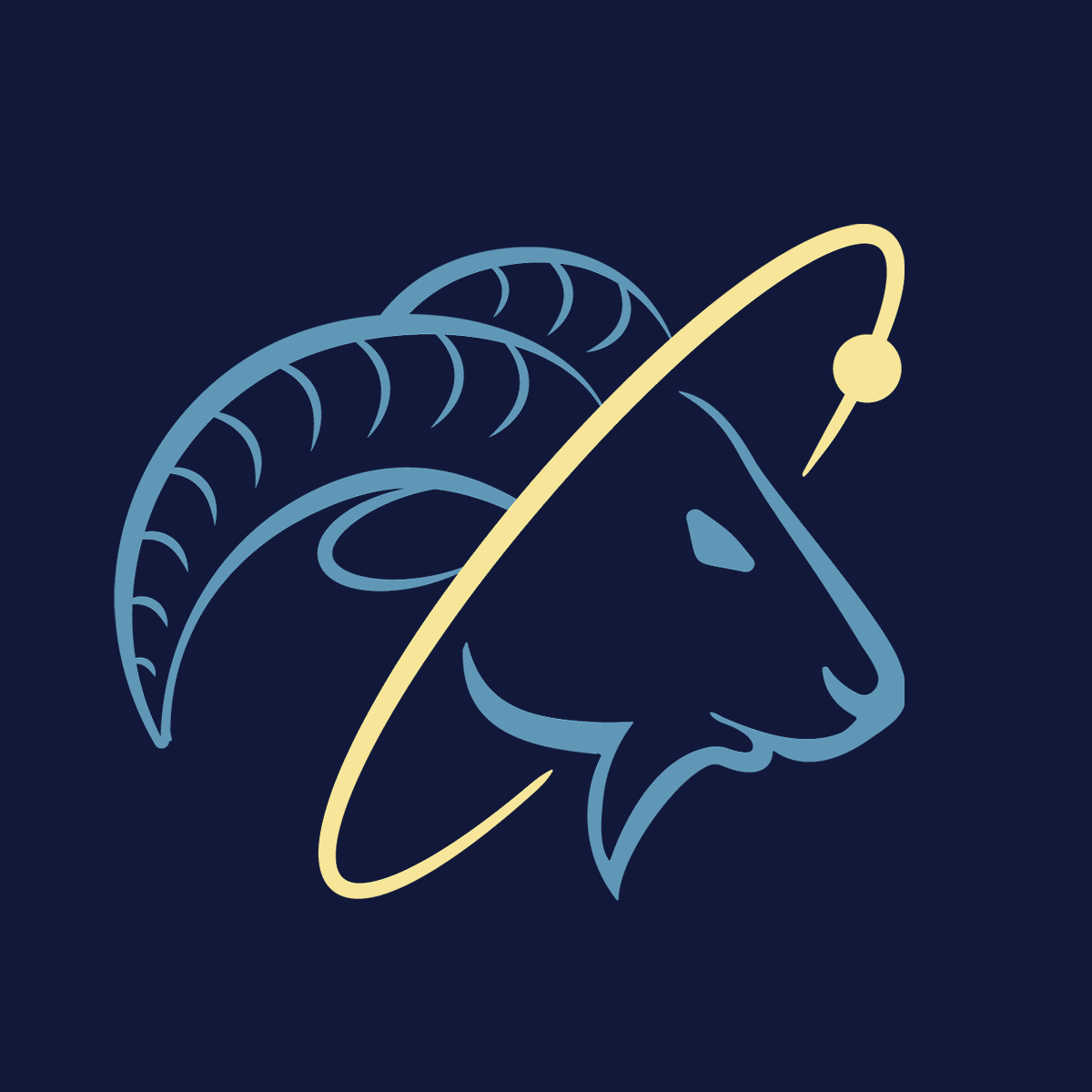 GOATcast - Global e-commerce and FBA with SPACEGOATS