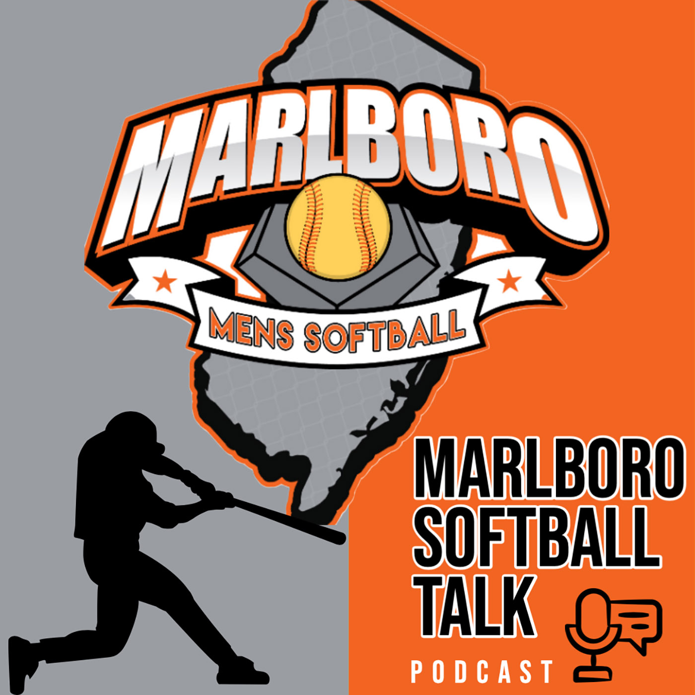 Marlboro Softball Talk