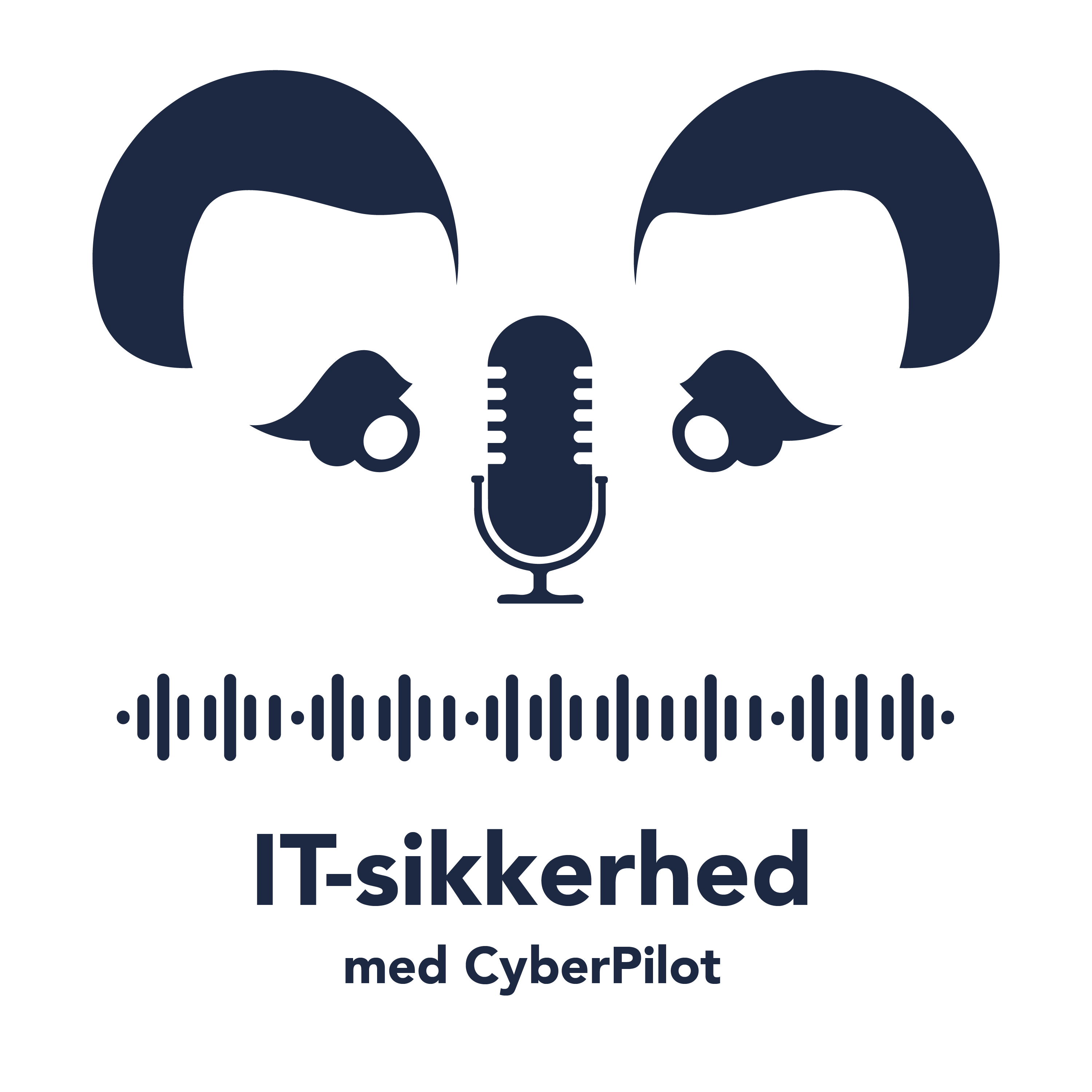 IT sikkerhed med CyberPilot