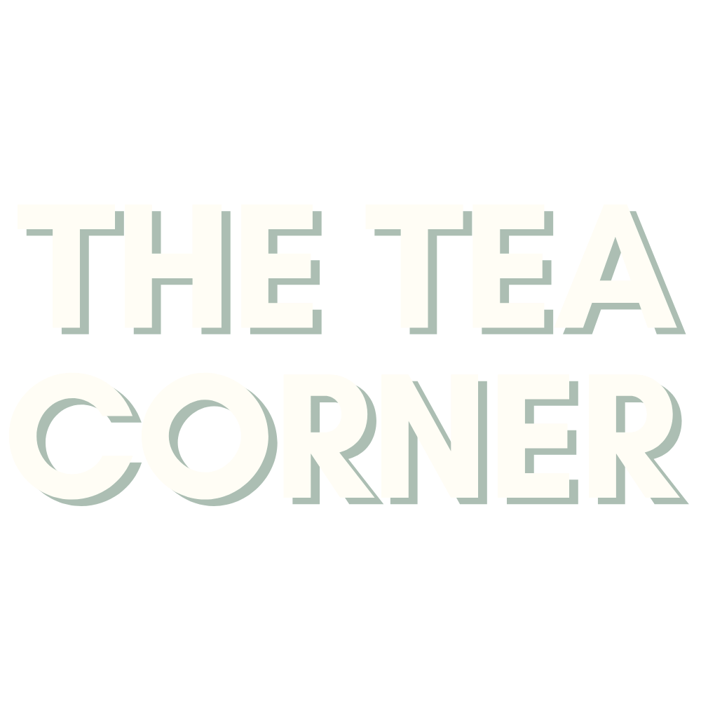The Tea Corner