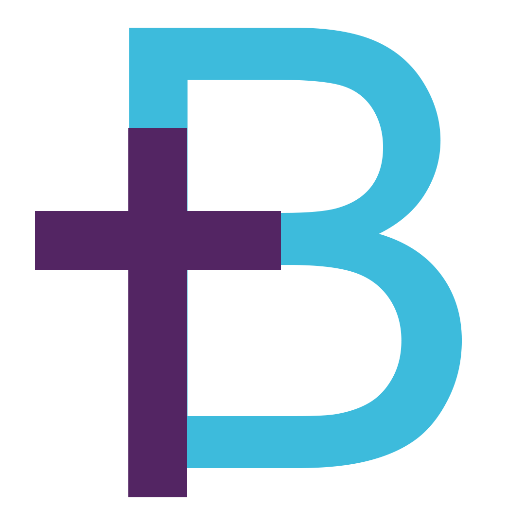 Beloved Church