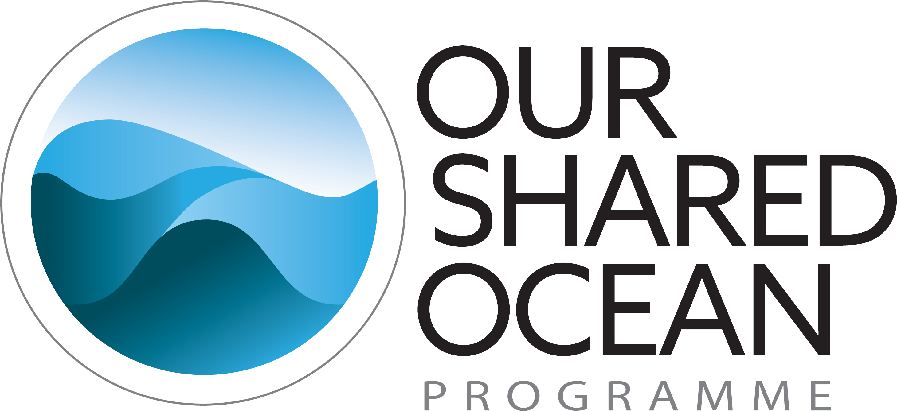Our Shared Ocean Podcast