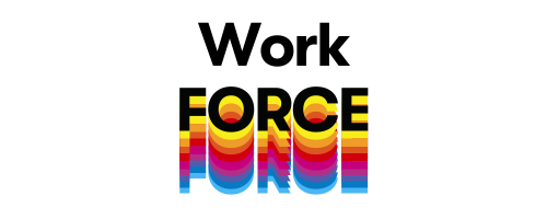 Work FORCE 