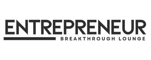 Entrepreneur Breakthrough Lounge