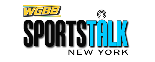 WGBB Sports Talk New York