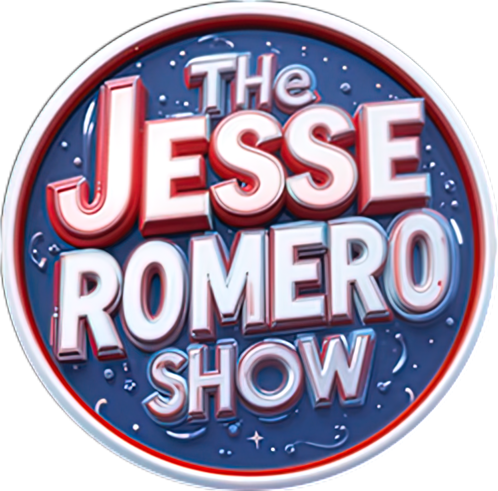 The Jesse Romero Show