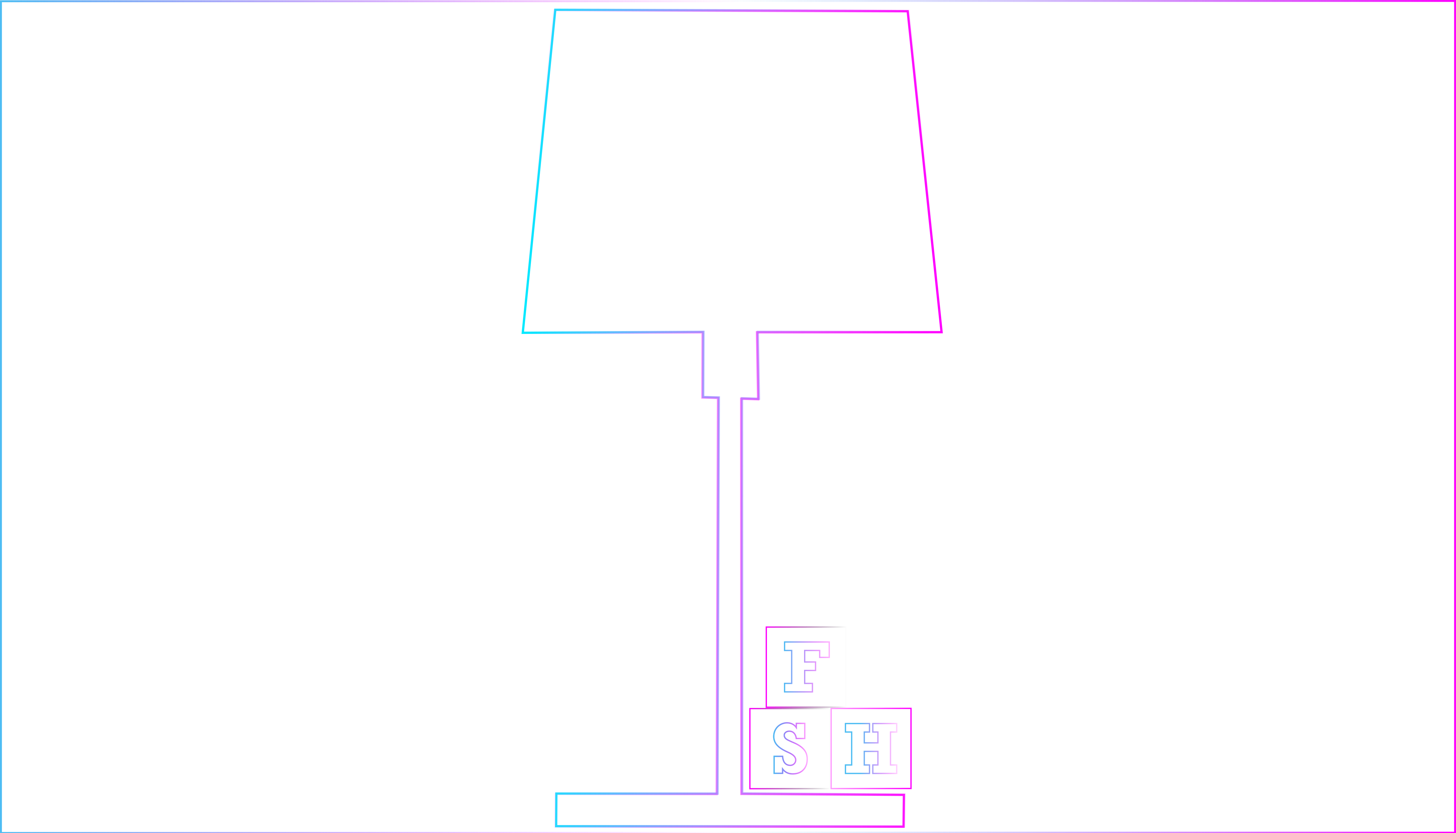 Never miss an episode—and let us pray with you.