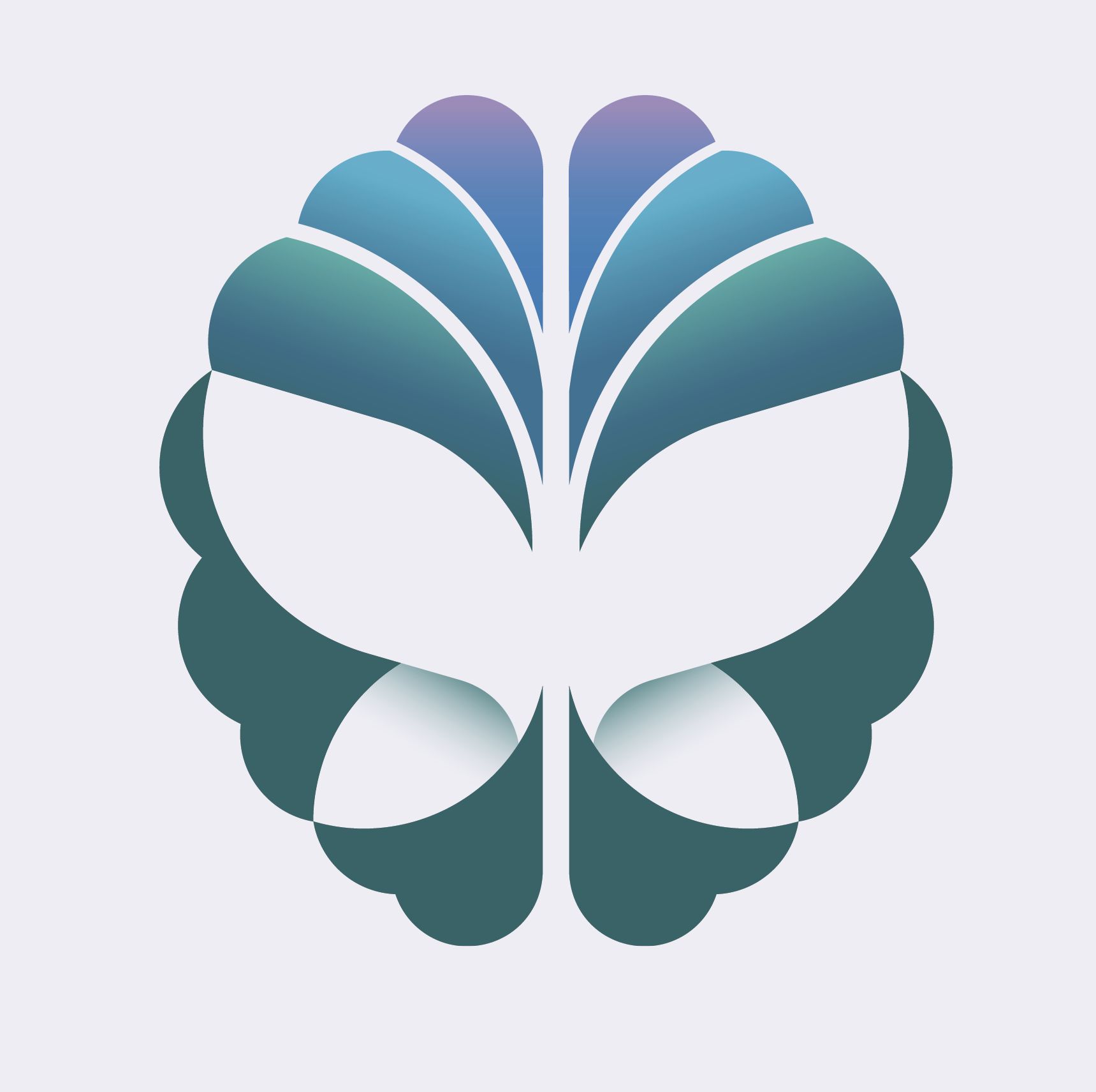 Closing the Gap - gemeinsam schliessen wir die Lücken in der Frauengesundheit