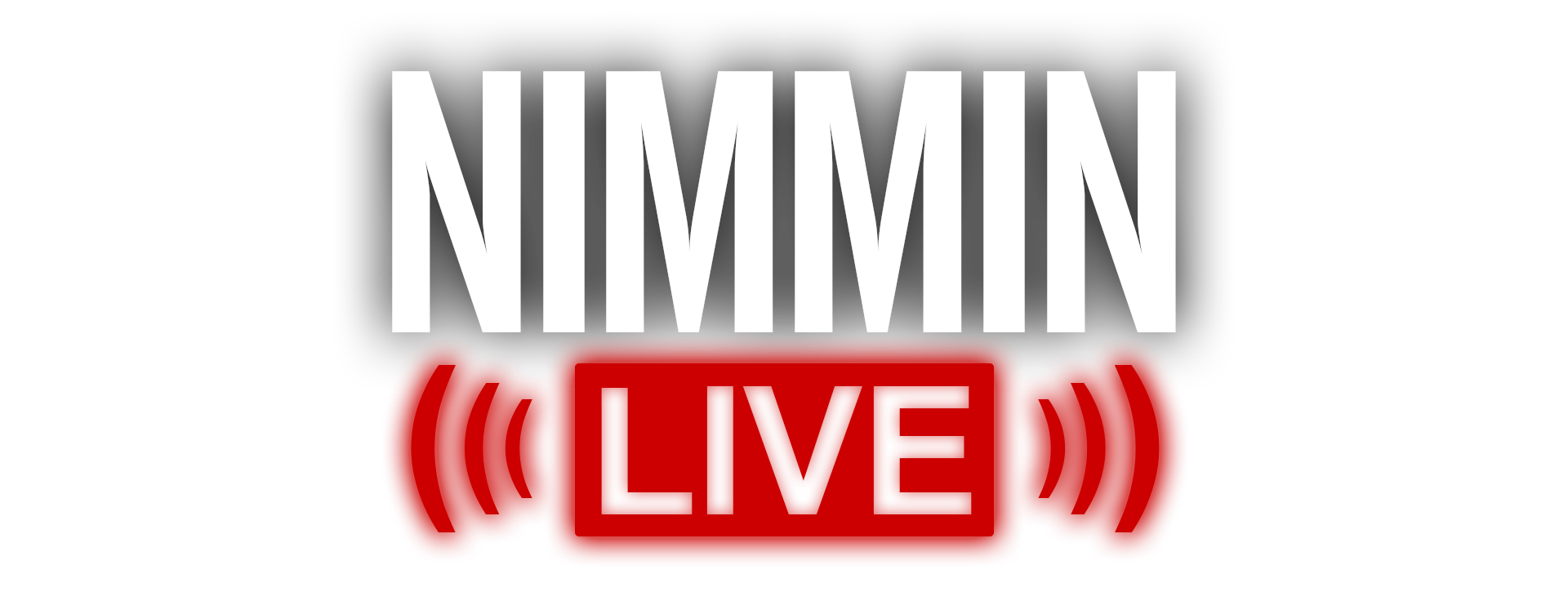 Nimmin Live - Learn About YouTube