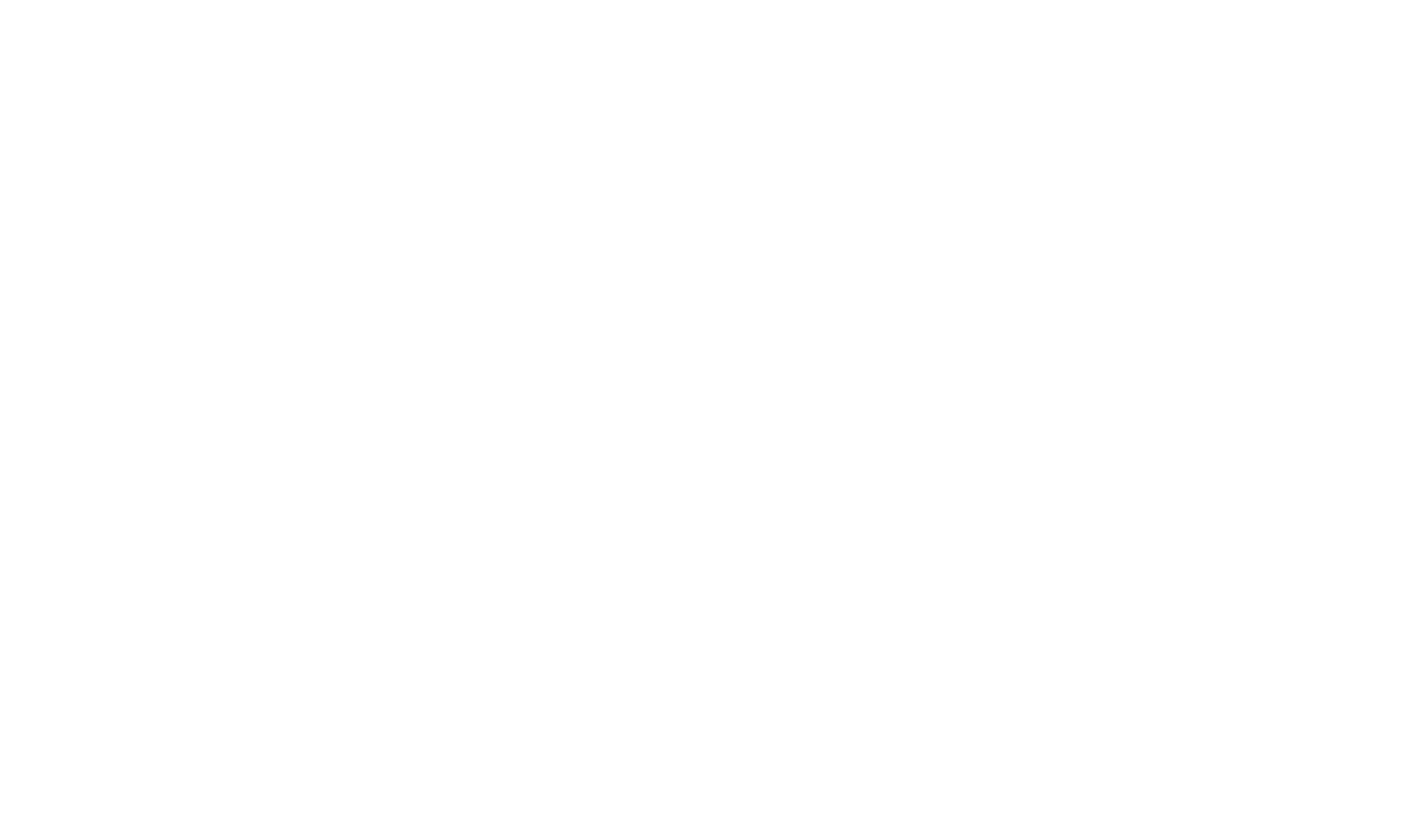 ParkChat Theme Park Podcast