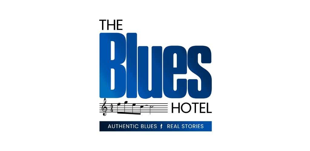The Blues Hotel
