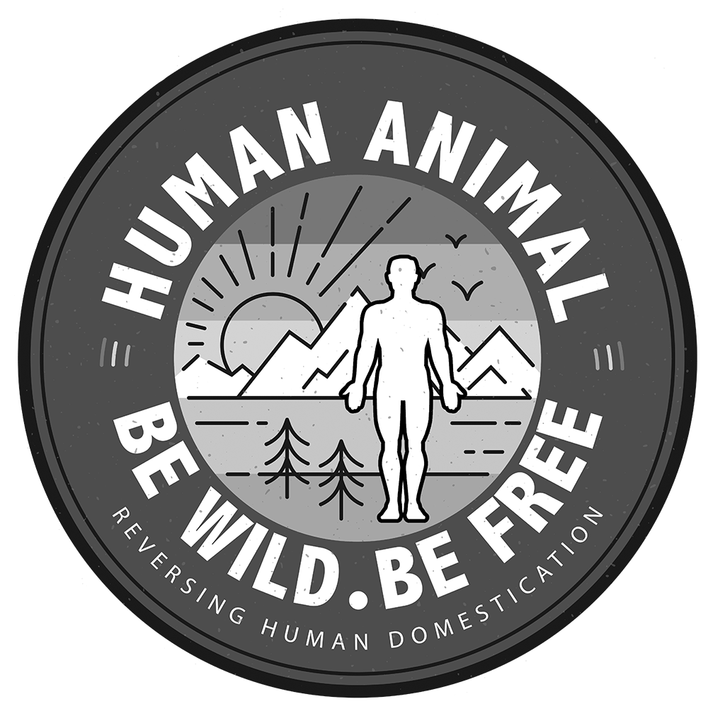 Human Animal Project