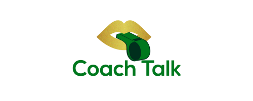 Coach Talk Show