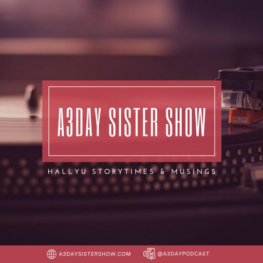 A3Day Sister Show