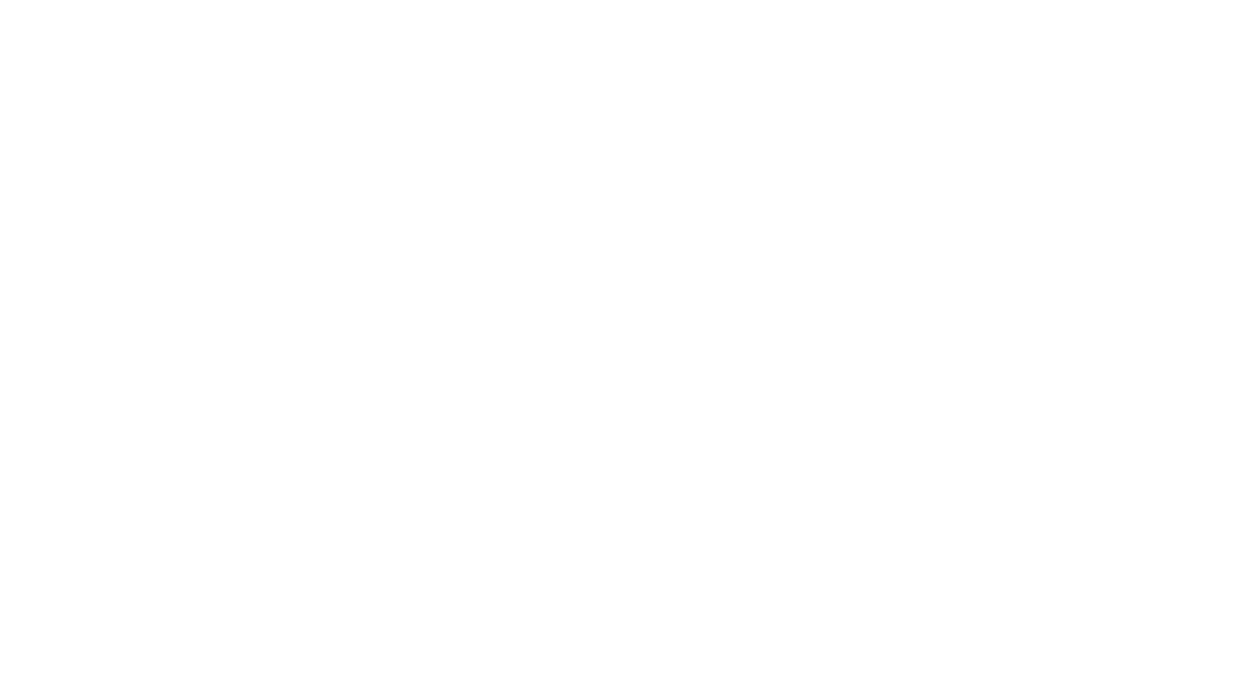 The Billy Lowery Show®