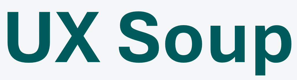 UX Soup