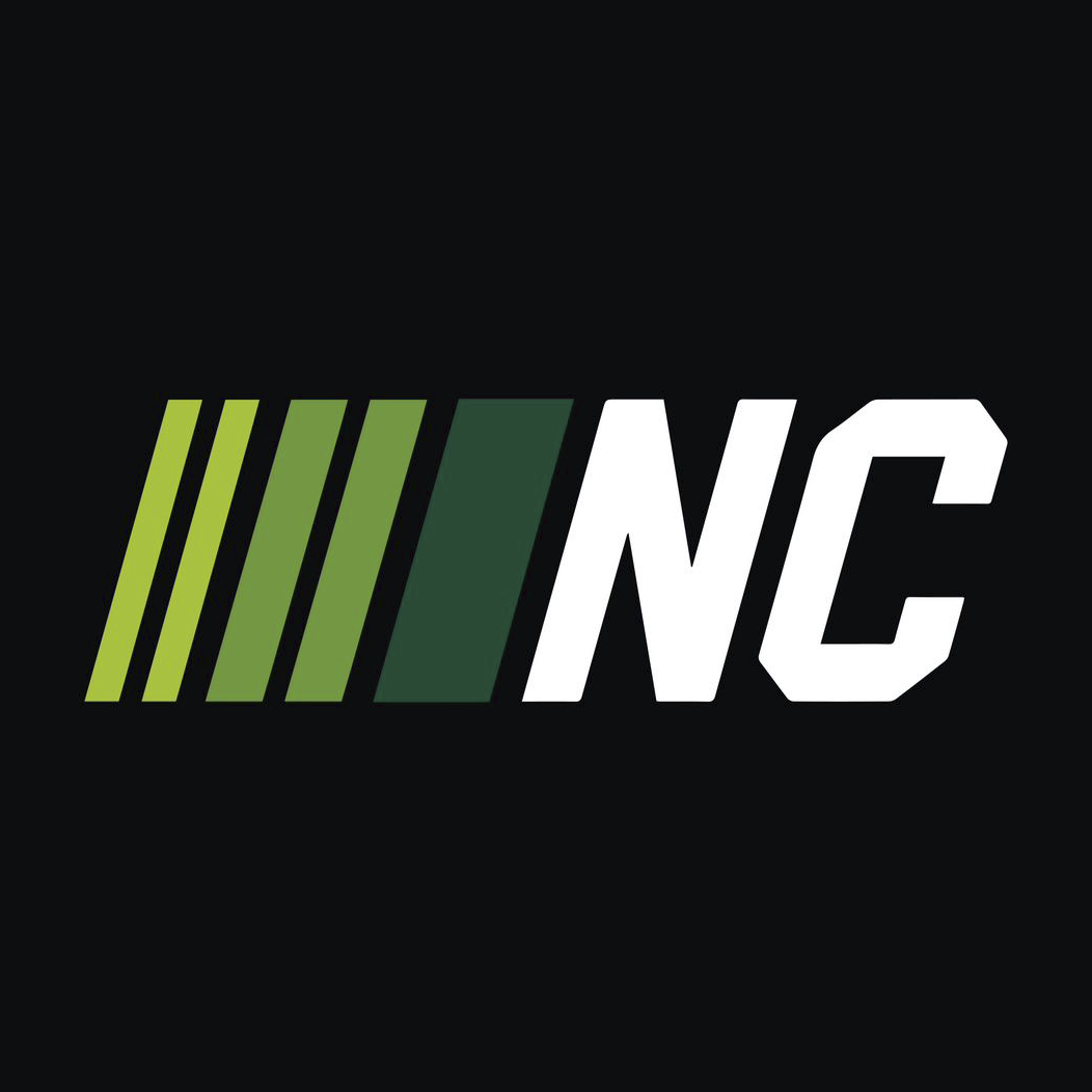 NASCHAT