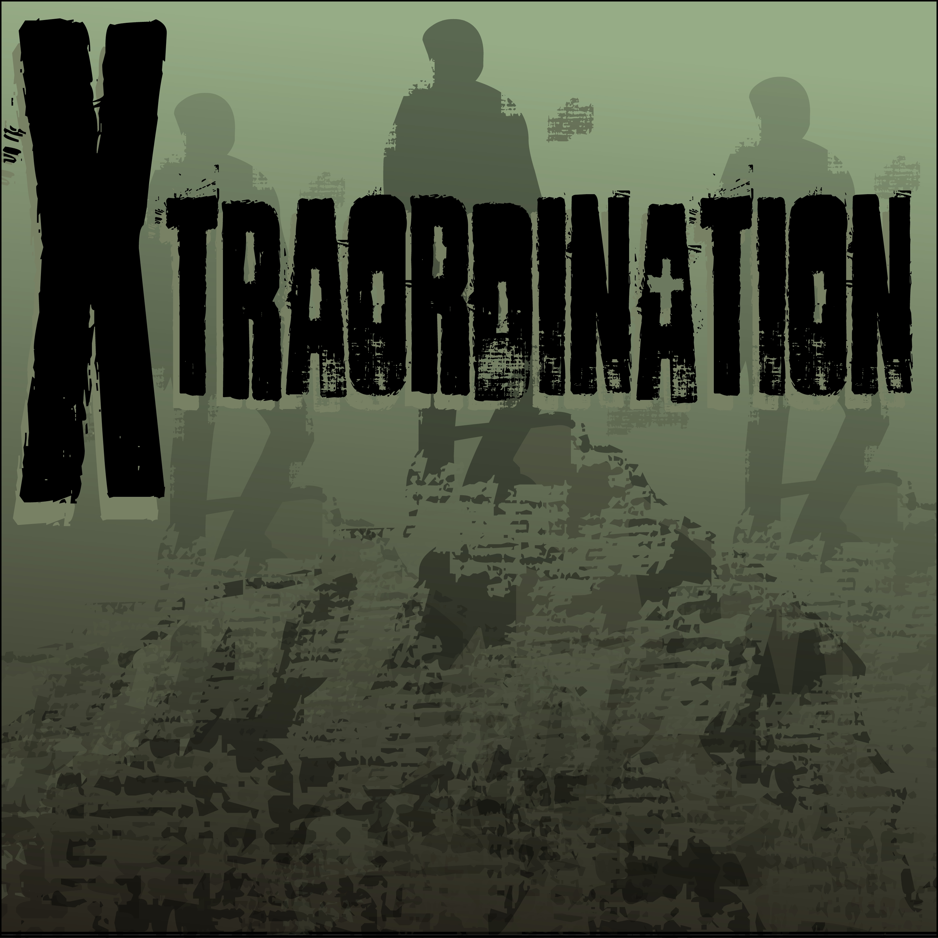 Xtraordination