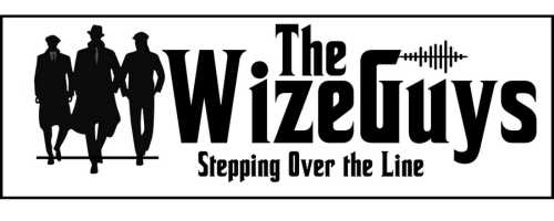 The WizeGuys