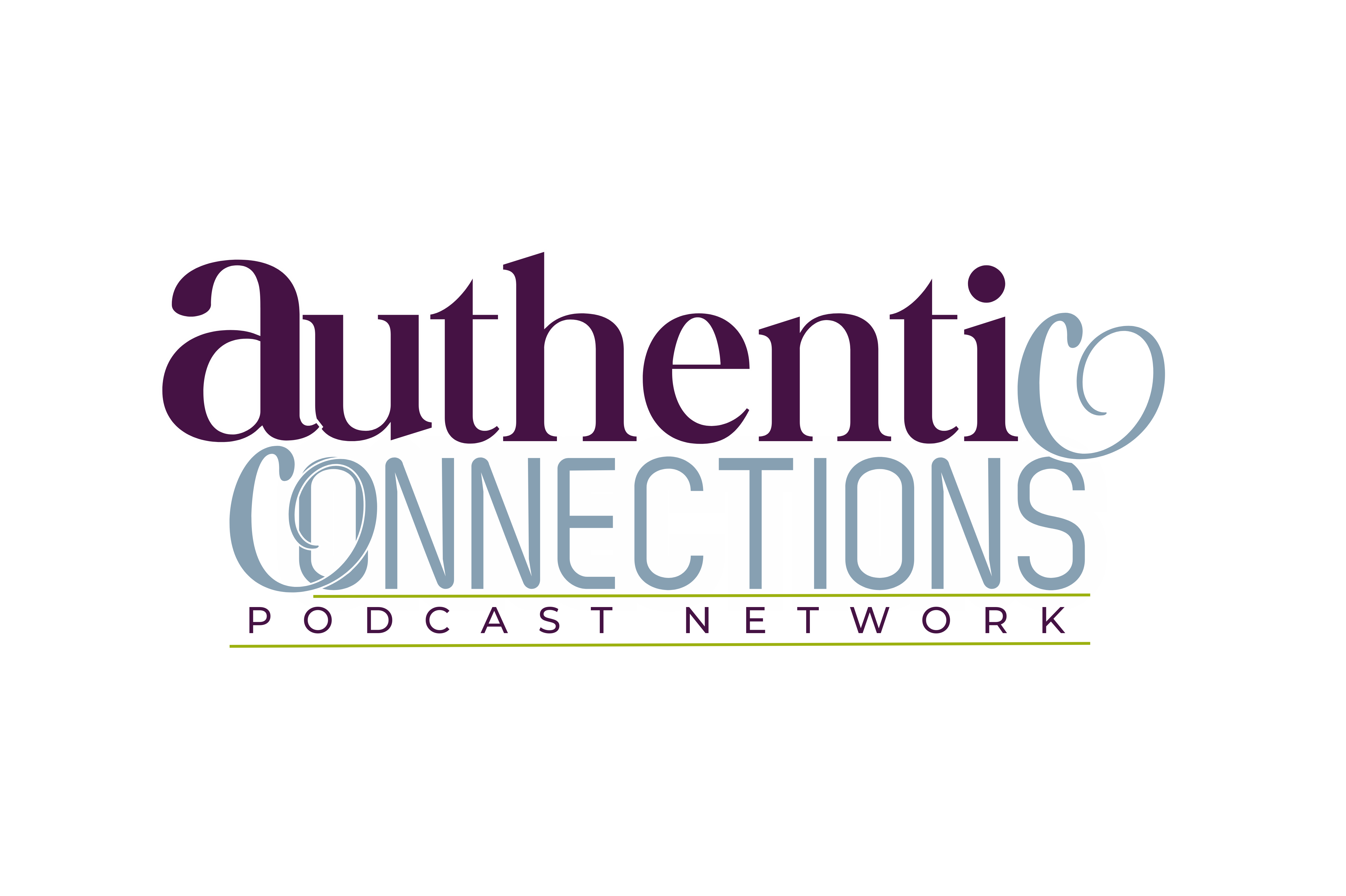 My Podcast