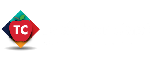 TeacherCast Educational Network