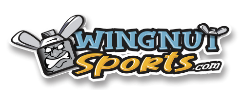 Wingnut Sports