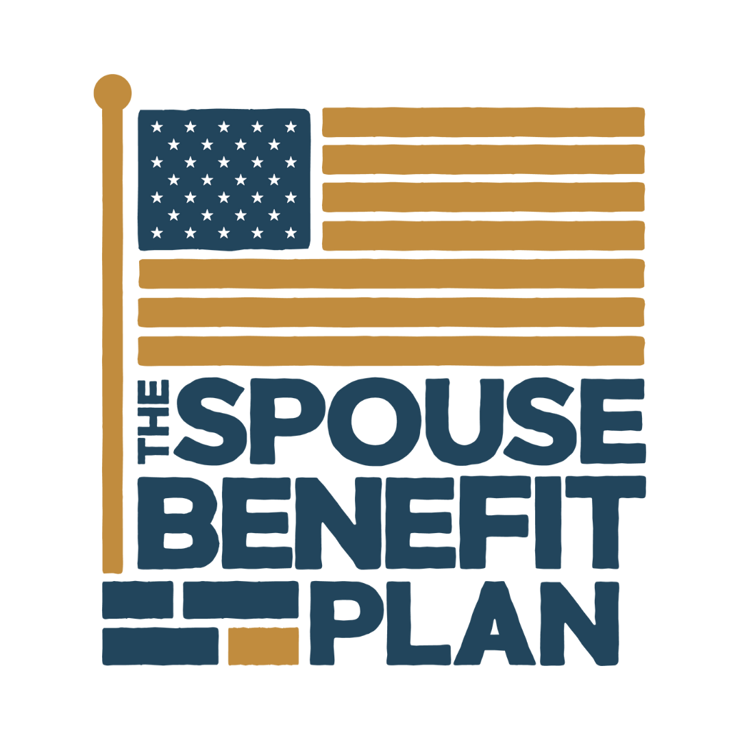 The Spouse Benefit Plan by US VetWealth
